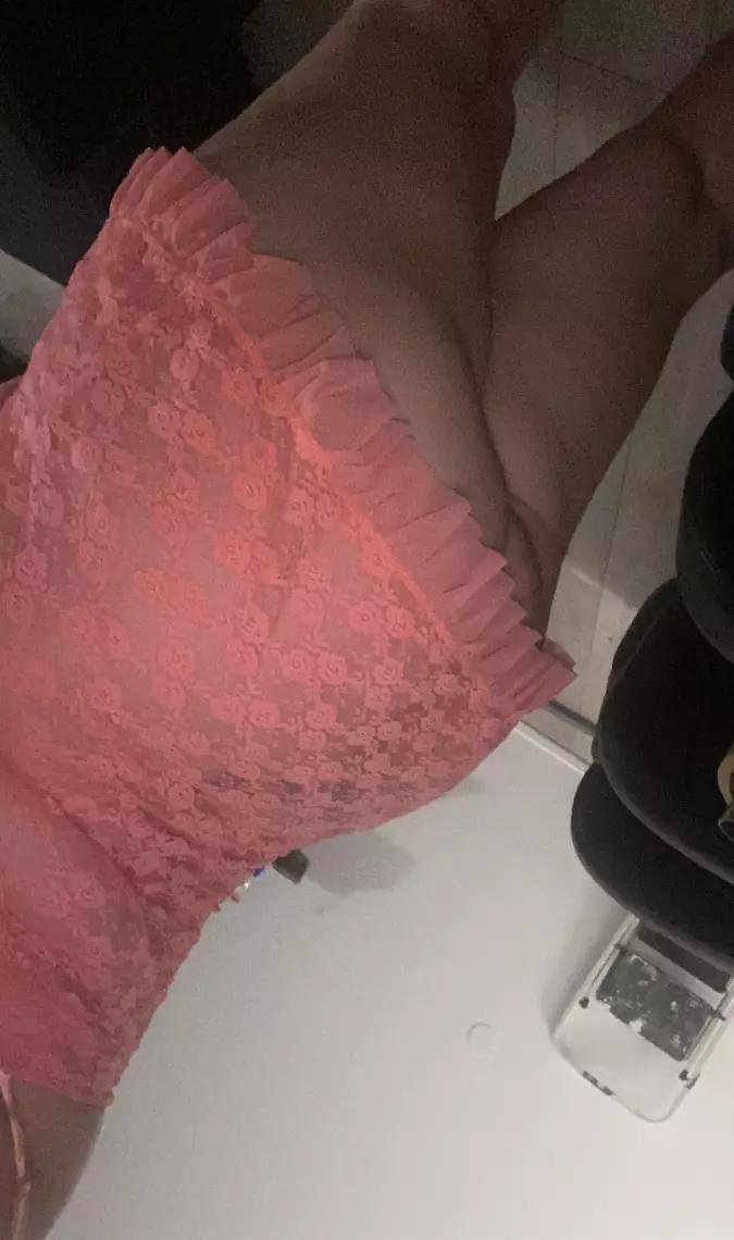 Sylvie Is Geil - foto 23