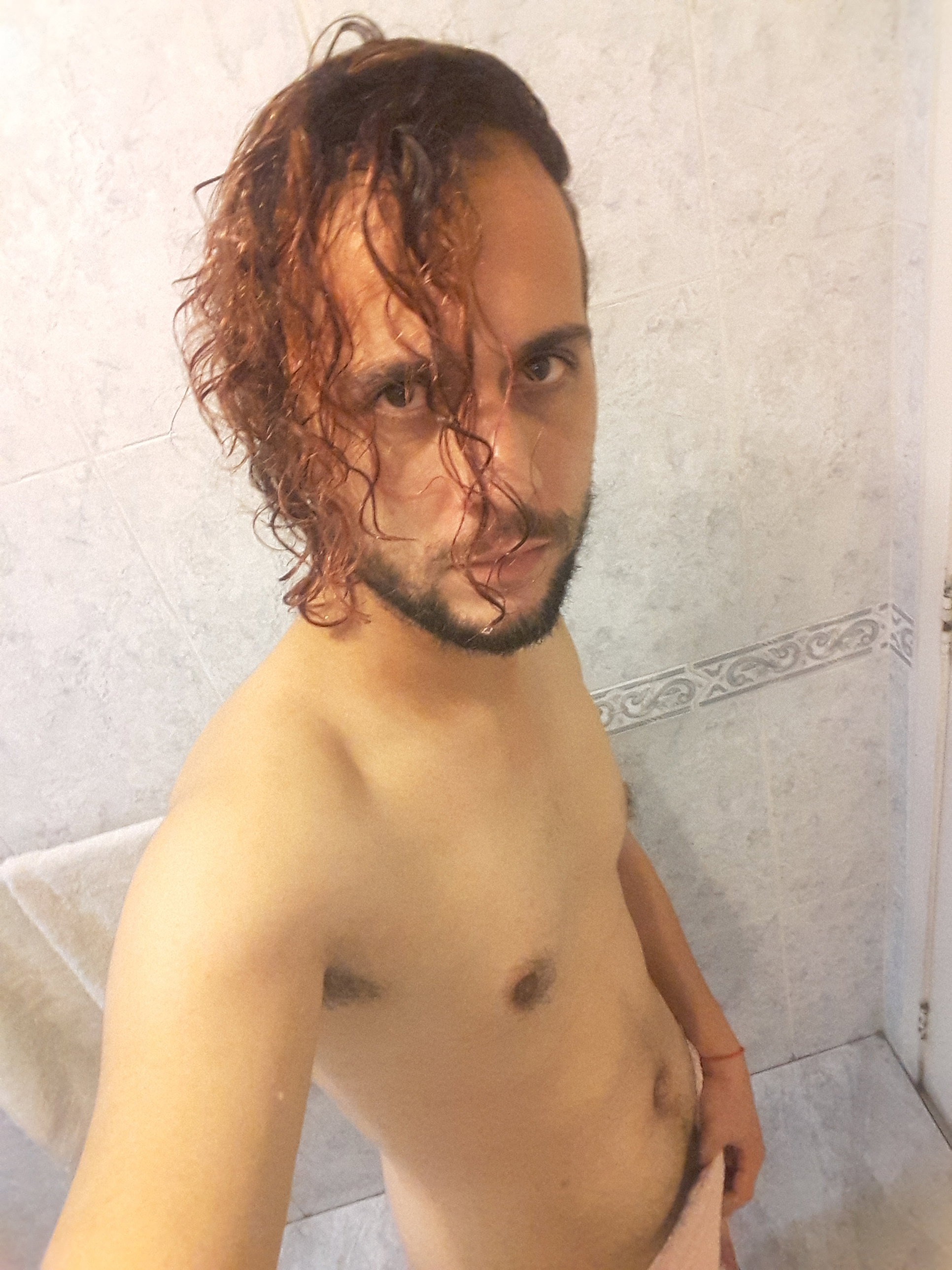 Sexylilsonia - foto 3