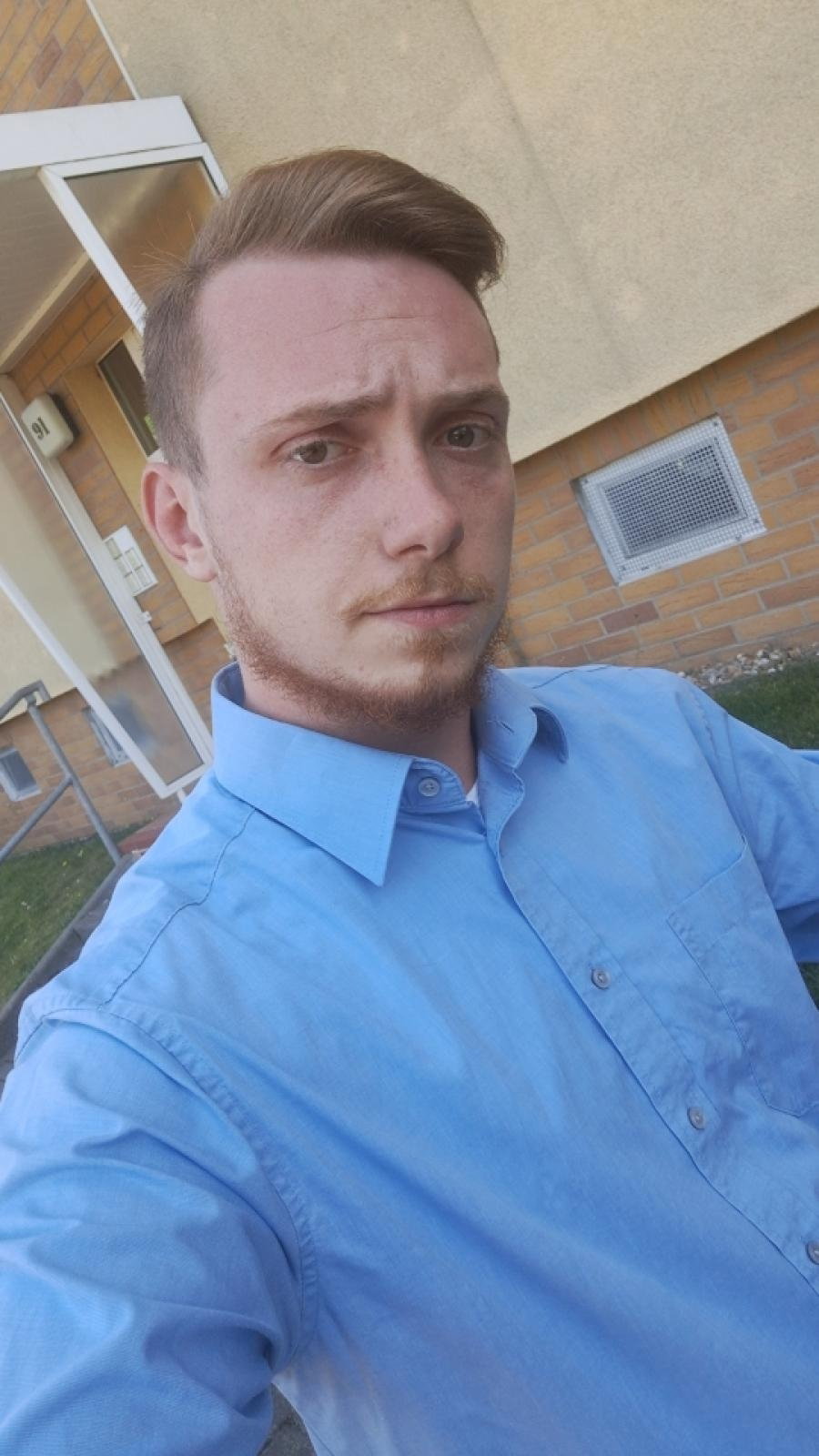 Paul Big - foto 1