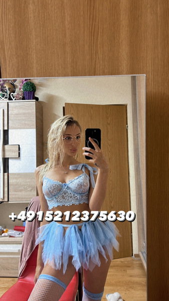 Emma Neu - foto 5