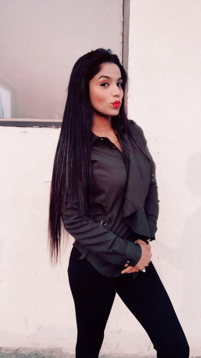 Sonal Mishra - foto 3
