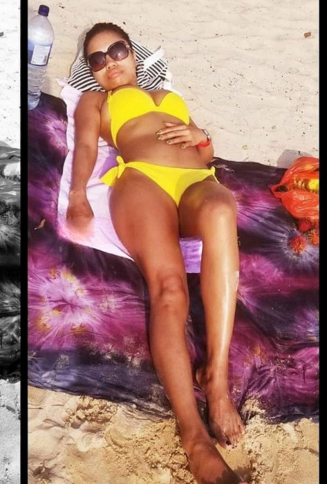 Gea - foto 3
