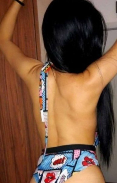 Lorena157 - foto 2