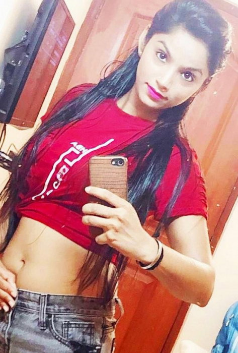 Sonal Mishra - foto 1