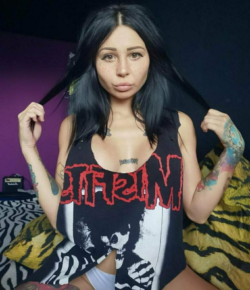 Vivian - foto 19