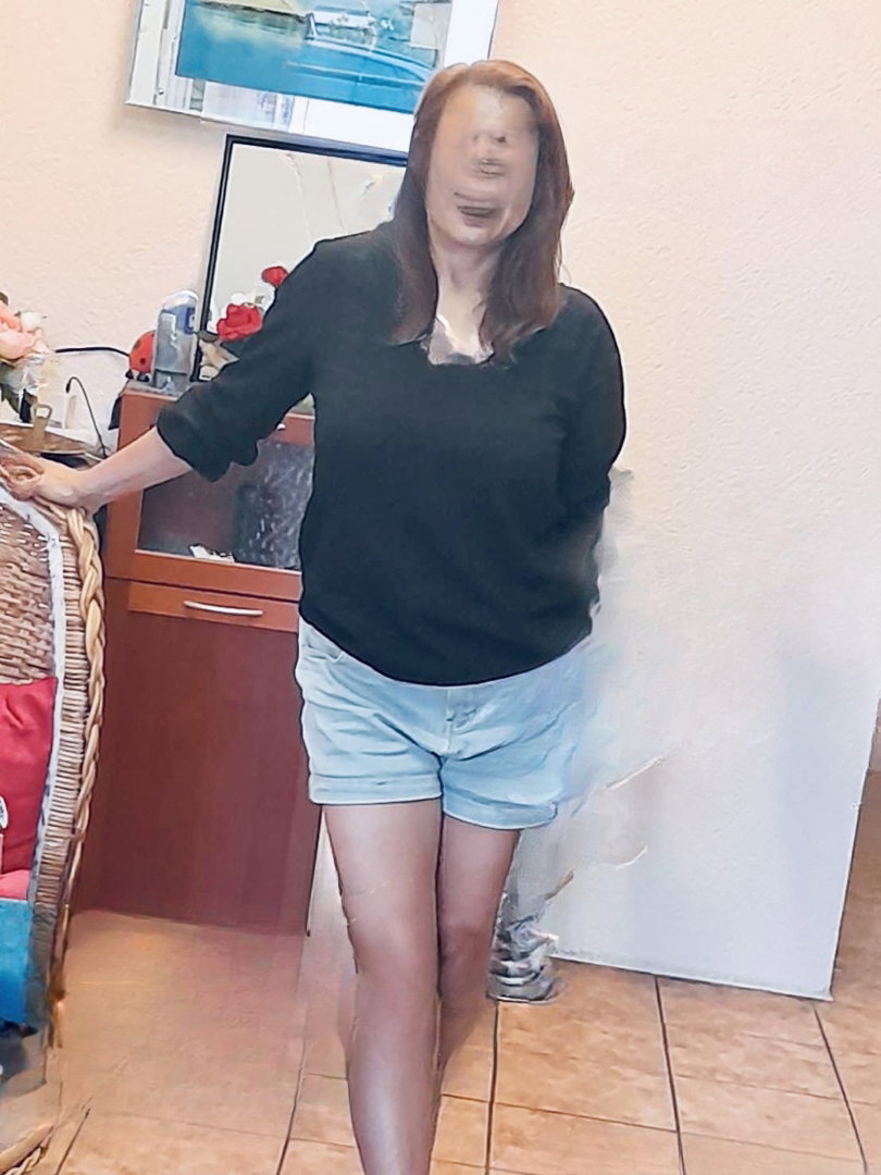 Sexy Thai Girl In Winterthur - photo 2