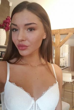 Lolita Gfe - photo 11