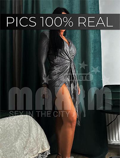 Aria - foto 6