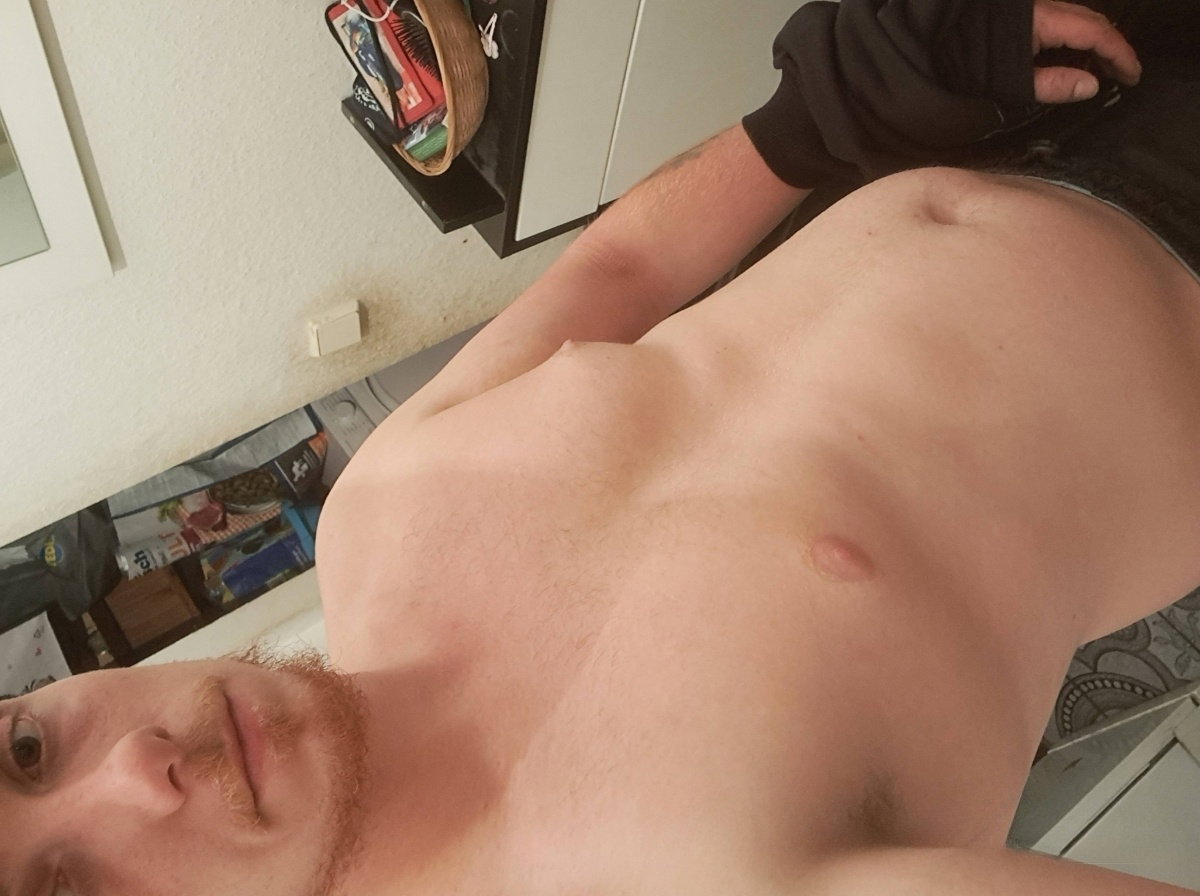 Paul Big - foto 3