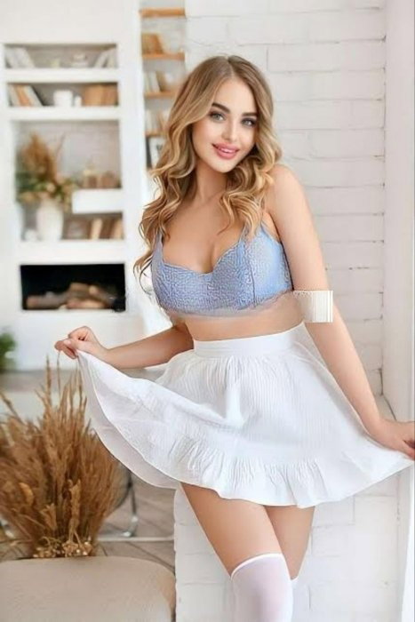 Irisha - foto 5